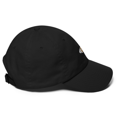 iFOOTBALL CAP