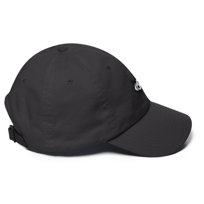 iSOCCER CAP